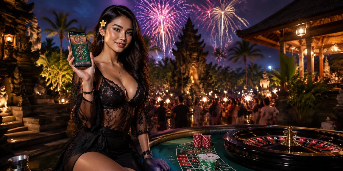 liga178 slot Switch Between Fishing Rooms, Bingo and Live Dragon Tiger Without Closing Your Account