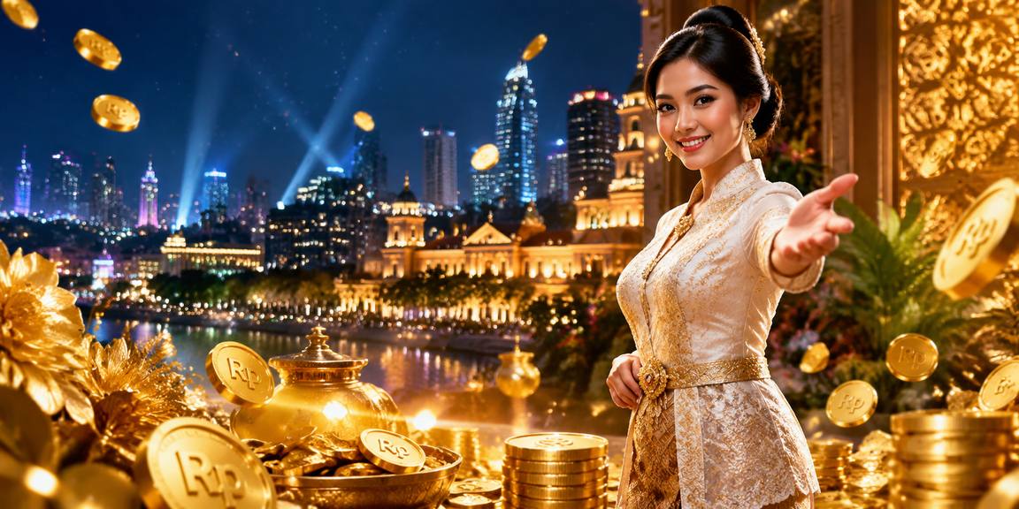 liga178 slot How We Handle Your Privacy at liga178 slot